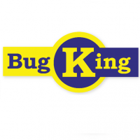 Bug King