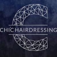 Chic Hairdressing