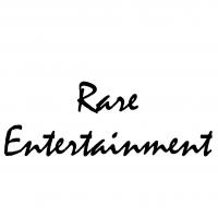 Rare Entertainment