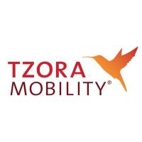 Tzora Mobility NZ Ltd