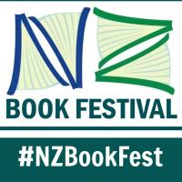 NZ Book Festival