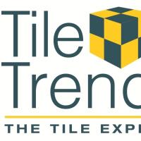 Tile Trends Ltd