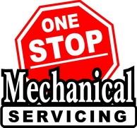 One Stop Mechanical Servicing Limited