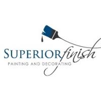 Superior Finish Painting and Decorating