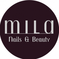 Mila Nails & Beauty