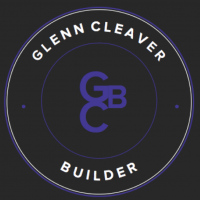 Glenn Cleaver Builder