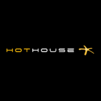 Hothouse Communications Limited