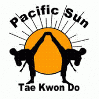 Pacific Sun Taekwondo