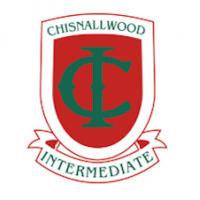 Chisnallwood Intermediate School
