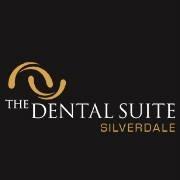 The Dental Suite Silverdale