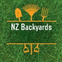 NZ Backyards