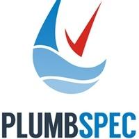 PlumbSpec