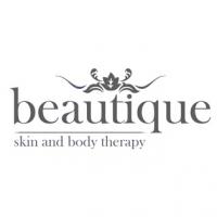 Beautique Skin and Body Therapy