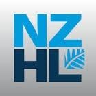 New Zealand Home Loans Blenheim