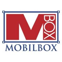 Mobilbox New Zealand