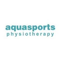 Aquasports Physiotherapy