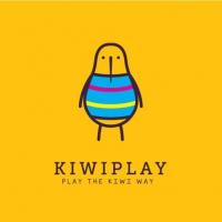 Kiwiplay (AC Bish Ltd)