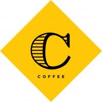 Columbus Coffee Support Office