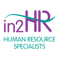 in2HR - Human Resource Specialists