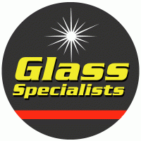 Glass Specialists Washdyke