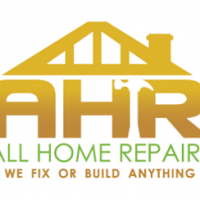 All Home Repairs