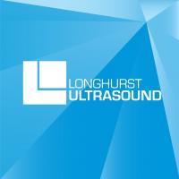 Longhurst Ultrasound