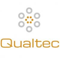 Qualtec | Test & Tag