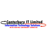 Canterbury IT Limited