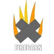 FireBarn - firewood supplier