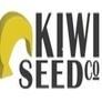Kiwi Seed (Marlborough) Ltd