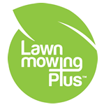 Lawnmowing Plus Limited