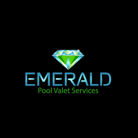 Emerald Pool Valet Services Limited