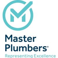 Master Plumbers NZ - Bay of Plenty