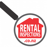 Rental Inspections Ltd