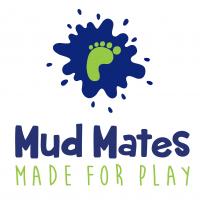 Mud Mates