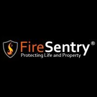Fire Sentry - Protecting Life and Property