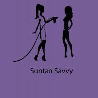 Suntan Savvy Limited