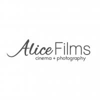 Alice Films