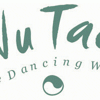 Wu Tao Dance Wellington