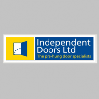 Independent Doors Limited