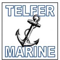 Telfer Marine Limited