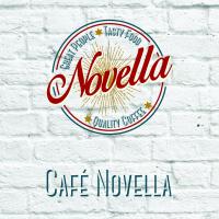 Cafe Novella