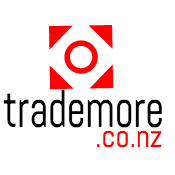 trademore.co.nz