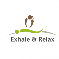Exhale & Relax