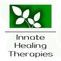 Innate Healing Therapies