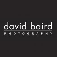 David Baird Photography