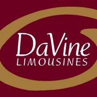 DaVine Limousines Ltd