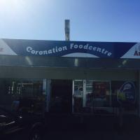 Coronation Foodcentre