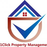 1Click Property Management