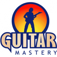 Auckland Guitar Mastery